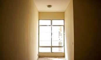 Imagem 2: Apartamento na Tijuca, 2 dormitórios, 1 vaga