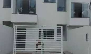 Imagem 1: Casa no Parque 10