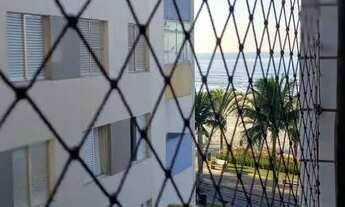 Imagem 6: Apartamento para aluguel possui 42 metros quadrados com 1 quarto em Guilhermina - Praia Gr