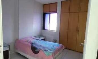 Imagem 2: YARA FROTA - MOBILIADO