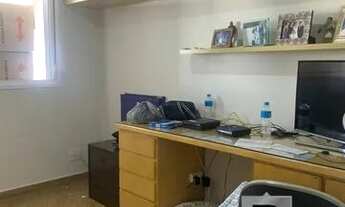 Imagem 9: Apartamento para aluguel e venda possui 133 metros quadrados com 3 quartos em Mooca - São