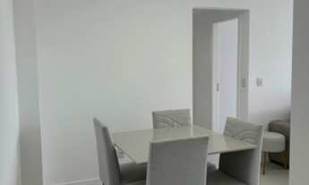 Imagem 2: Aluguel Apto. Ed. Ipanema