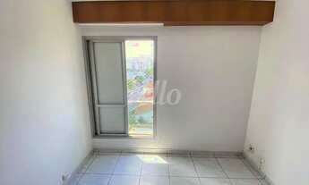 Imagem 5: São Paulo - Apartamento Padrão - Brooklin