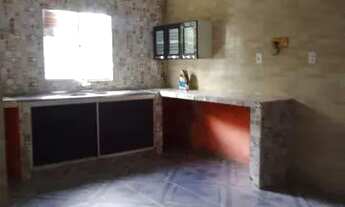 Imagem 3: Casa Casa com 3 dormitórios