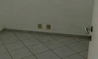 Imagem 4: Apartamento Mooca 64m2 - 03 dormitórios 1 suite 01 vaga