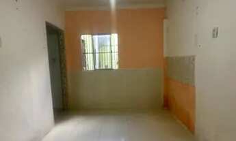 Imagem 5: Vendo casa Com 2/4 no Conjunto Eduardo Gomes