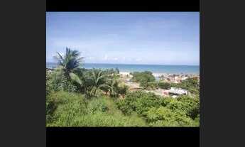 Imagem 3: Tereno Terreno / lote com venda por R$30.000