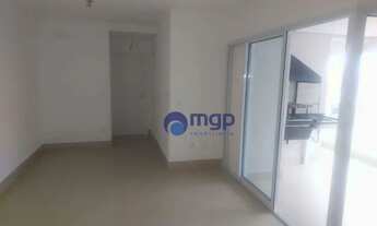 Imagem 4: Apartamento com 2 dormitórios, 67 m² - venda por R$ 870.000 ou aluguel por R$ 5.250/mês