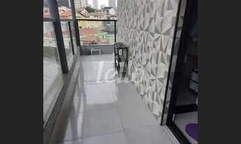 Imagem 7: São Paulo - Kitchenette/Studio - Carrão