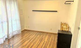 Imagem 7: Apartamento à venda em Vila Andrade com 39 m², 1 quarto, 1 suíte, 1 vaga