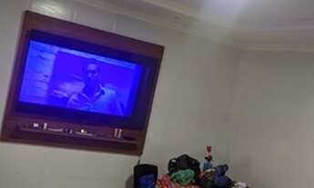 Imagem 5: Casa para alugar em Camaragibe