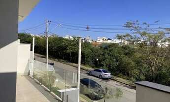 Imagem 7: Casa residencial para Locação Parque Ibiti Reserva, Sorocaba- SP