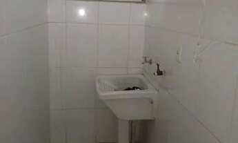 Imagem 7: Kitnet com 1 dormitório, 43 m² - venda por R$ 145.000,00 ou aluguel por R$ 1.200,00/mês