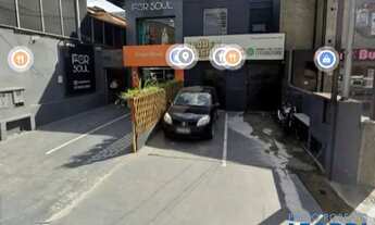 Imagem 3: CASA ASSOBRADADA - VILA OLÍMPIA - SP