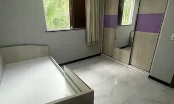 Imagem 4: Alugo casa Duplex em condomínio fechado Ilha de Kós, Turu