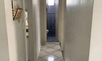 Imagem 3: Apartamento 2 dormitórios Jardim Ipiranga