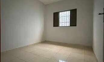 Imagem 3: Casa 2 quartos - AEROPORTO SUL