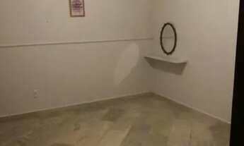 Imagem 2: Alugo quarto em casa, brusque