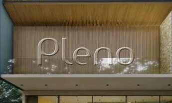 Imagem 5: Venda Casa em condomínio com 3 dormitórios