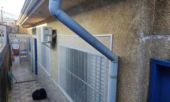 Imagem 5: Casa 4 dormitórios 3 suítes - Flórida - Praia Grande R$660.000