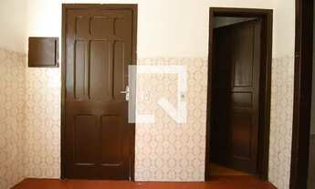 Imagem 4: Casa para Aluguel - Cangaíba, 1 Quarto, 35 m2