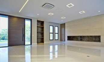 Imagem 6: Casa para venda por R$17,000,000,00 em Alphaville, Barueri/SP