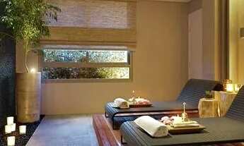 Imagem 6: Apartamento com 3 dormitórios à venda, 113 m² por R$ 1.821.000,00 - Vila Clementino - São