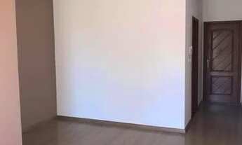 Imagem 6: Apartamento com 3 dormitórios para alugar, 82 m² por R$ 2.100/mês - Jardim Vera Cruz - Sor