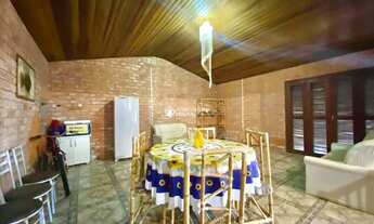 Imagem 7: OSóRIO - Casa Padrão - Atlântida Sul