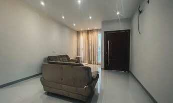 Imagem 3: Imóvel disponível Condomínio Capital Residence Araguaína