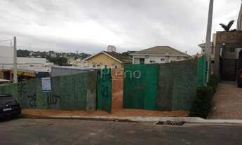 Imagem 3: Casa - Jardim Recanto - Valinhos