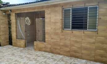 Imagem: Vende-se casa no bairro da Iputinga (pagamento