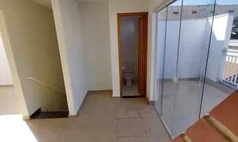 Imagem 5: Sobrado em Condomínio para Locação no bairro Vila Ré próximo ao metro Patriarca