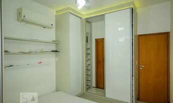 Imagem 4: Apartamento à Venda - Leme, 3 Quartos, 100 m2