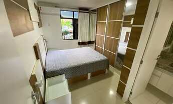 Imagem 6: Condomínio J Inácio