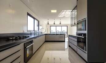 Imagem 5: Venda Casa em condomínio com 4 dormitórios