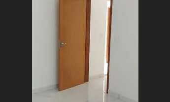 Imagem 7: Linda casa no condominio Ponta Negra ll