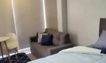 Imagem 6: APARTAMENTO - PERDIZES - SP