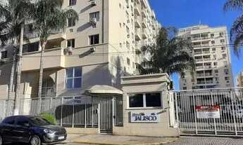 Imagem: Apartamento para Venda em Resende, JARDIM