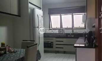 Imagem 7: Apartamento com 2 dorms, Boqueirão, Santos - R$ 680 mil, Cod: 2690