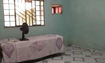 Imagem 6: Aluga-se casa Casa com 2 dormitórios