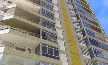 Imagem: Apartamento à venda na Rua General Olímpio