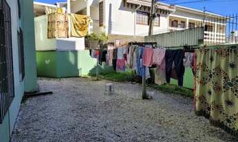 Imagem 7: Apartamento para Venda em São José, Kobrasol, 2 dormitórios, 1 banheiro
