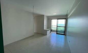 Imagem 4: Aurora Trend Apartamento com 3 dormitórios