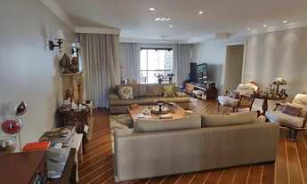 Imagem 5: Venda Apartamento com 3 dormitórios