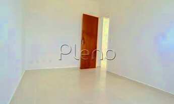 Imagem 5: Apartamento à venda no bairro Vila Ramaciotti - Valinhos/SP