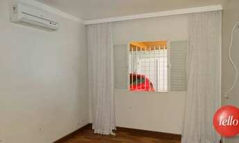 Imagem 4: São Paulo - Casa Padrão - Tremembé