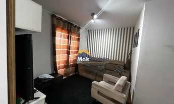 Imagem 5: Apartamento com 2 dormitórios à venda, 64 m² por R$ 350.000 - Vila Antônio - São Paulo/SP