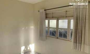 Imagem 3: Casa com 2 quartos para alugar, 70 m² - Araçás - Vila Velha/ES