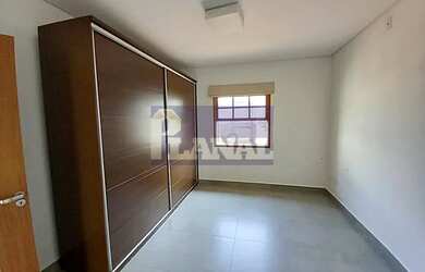 Imagem 5: Casa com 2 dormitórios para alugar, 160 m² por R$ 5.203,00/mês - Planalto Paulista - São P